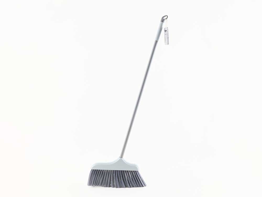 Broom Head SC-312