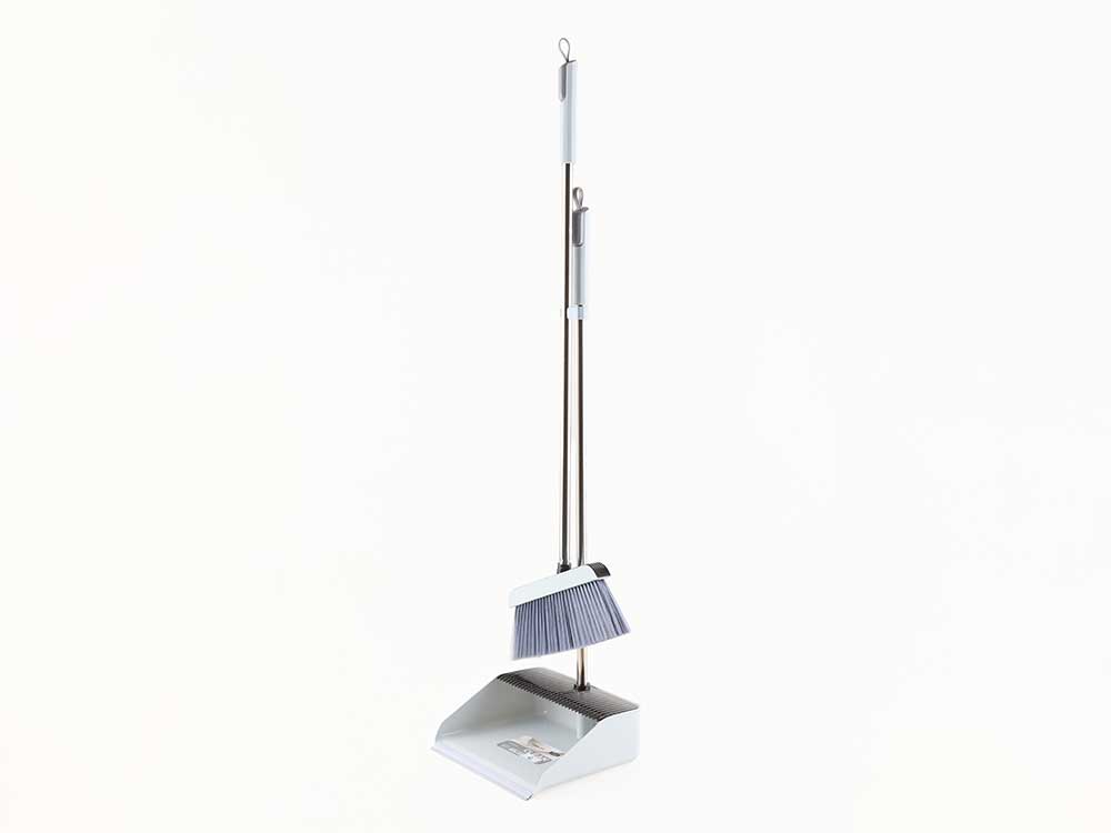 Broom Head SC-311