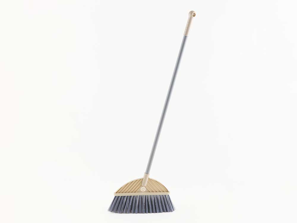 Broom Head SC-314