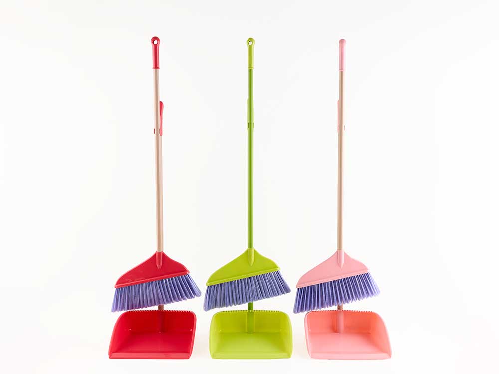 Broom Head SC-315