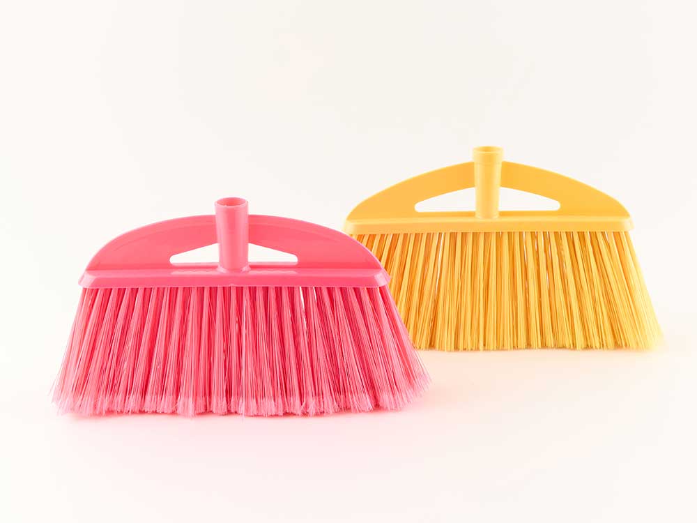 Broom Head