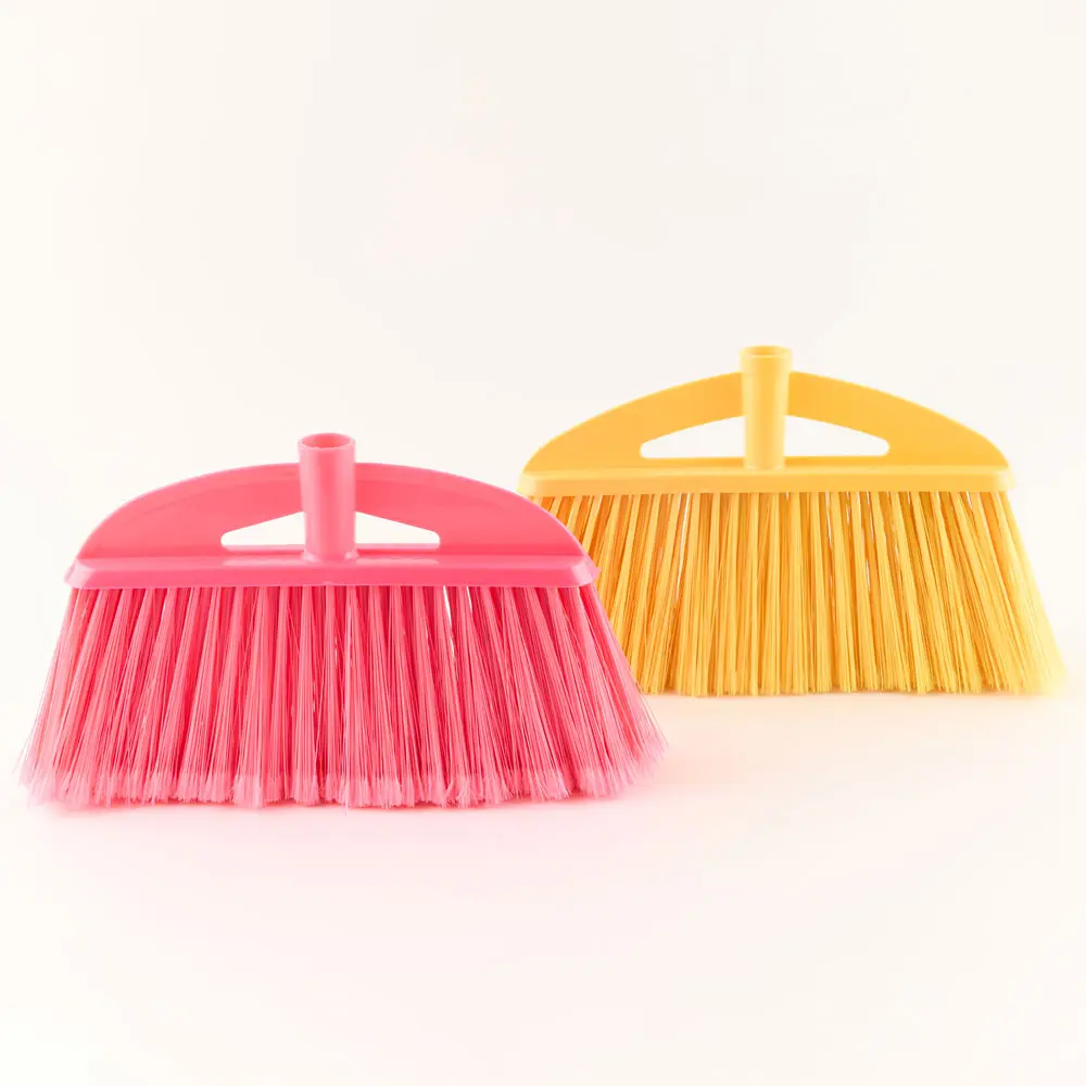 Broom Head SC-301