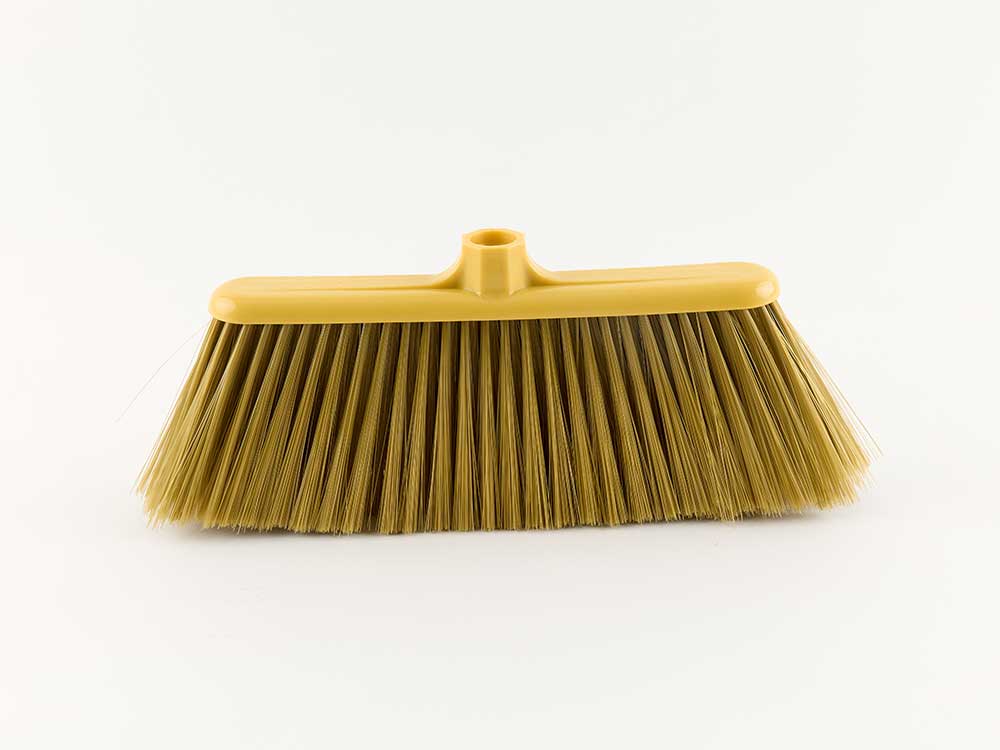 Broom Head