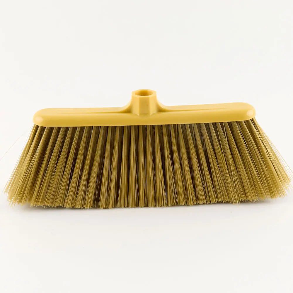 Broom Head SC-302