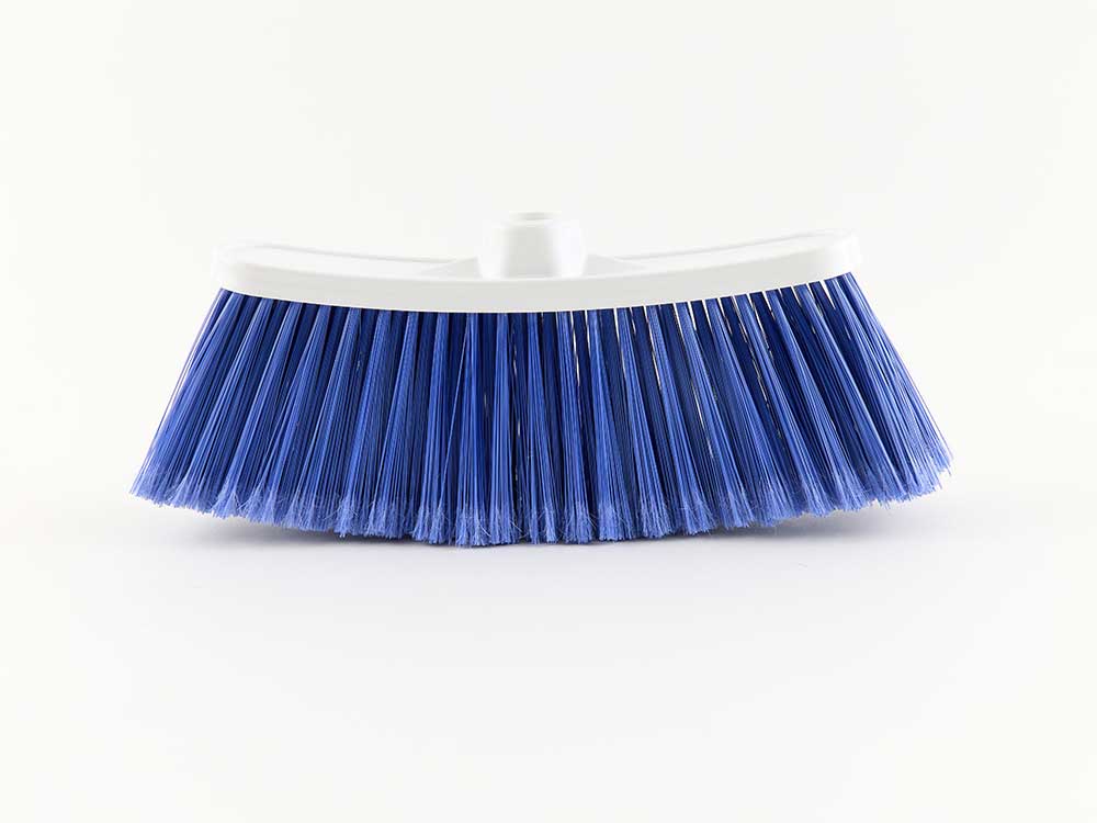 Broom Head