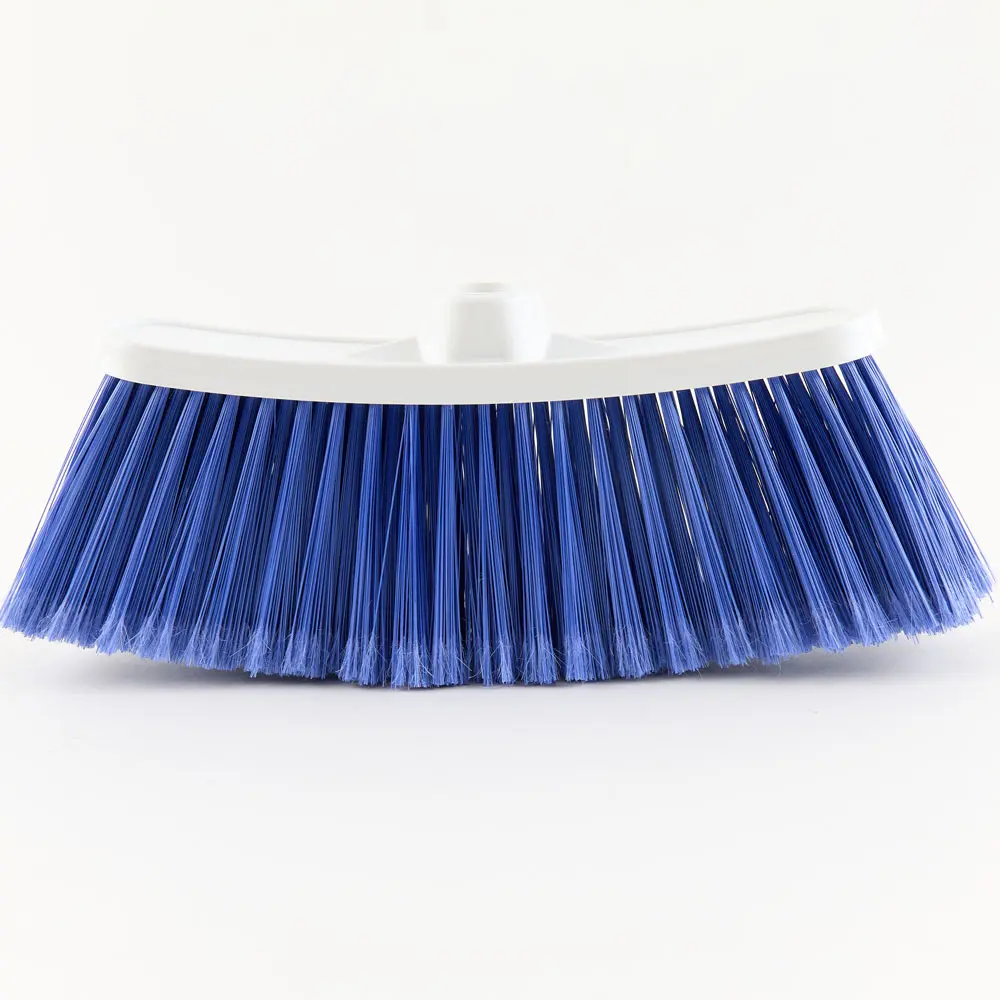 Broom Head SC-303