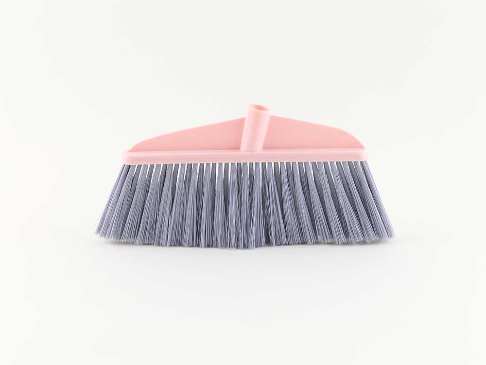 Broom Head