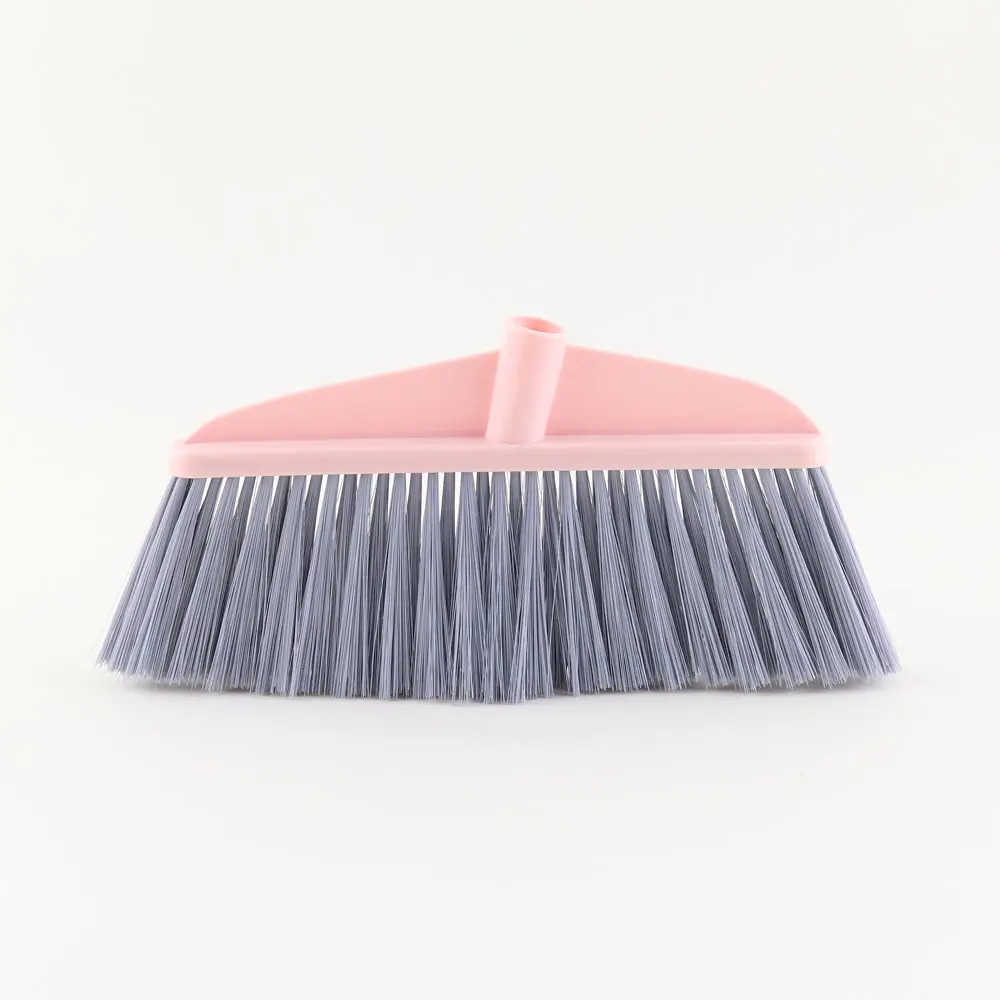 Broom Head SC-304