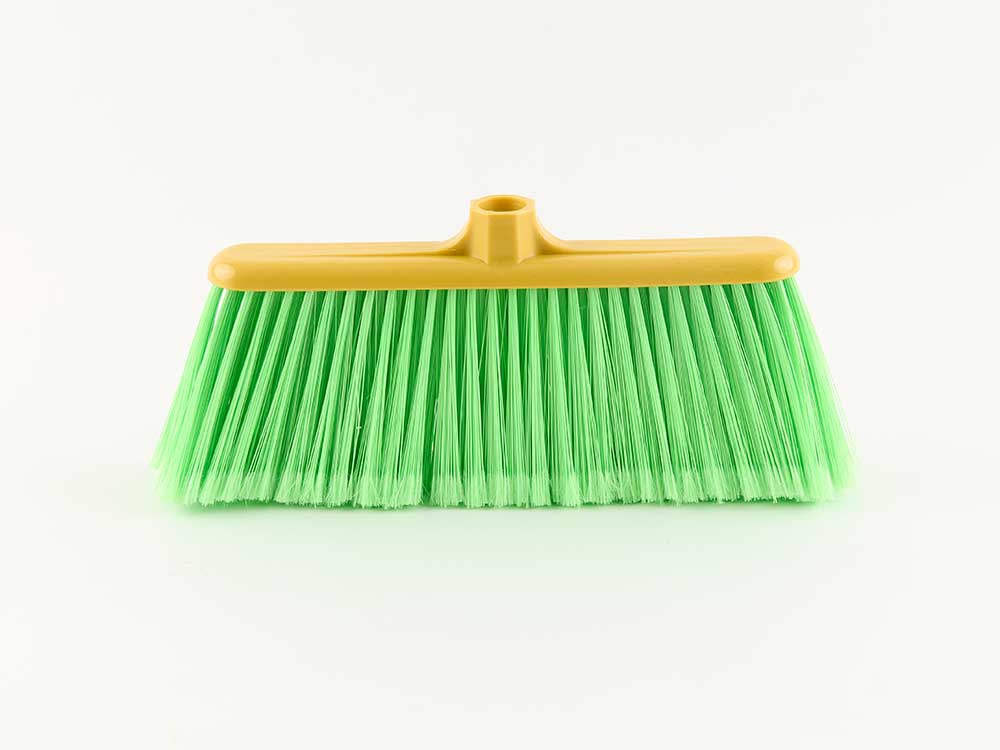 Broom Head