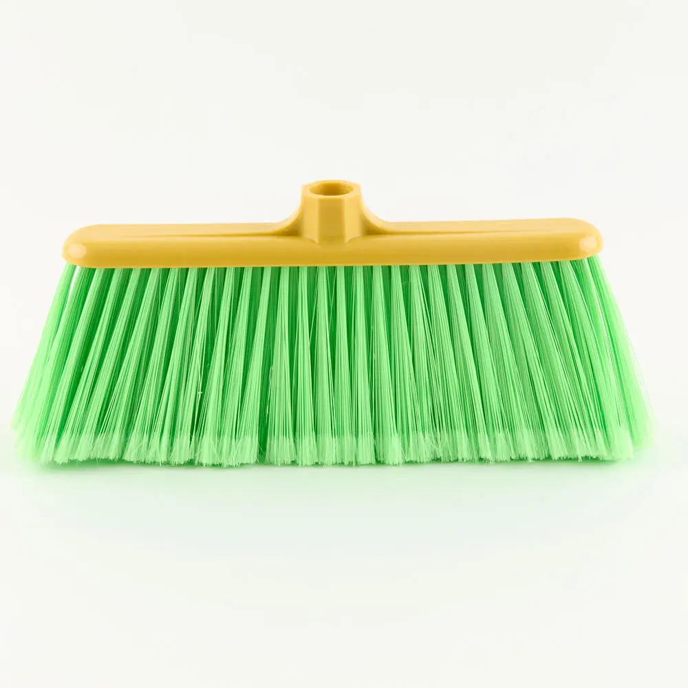 Broom Head SC-305