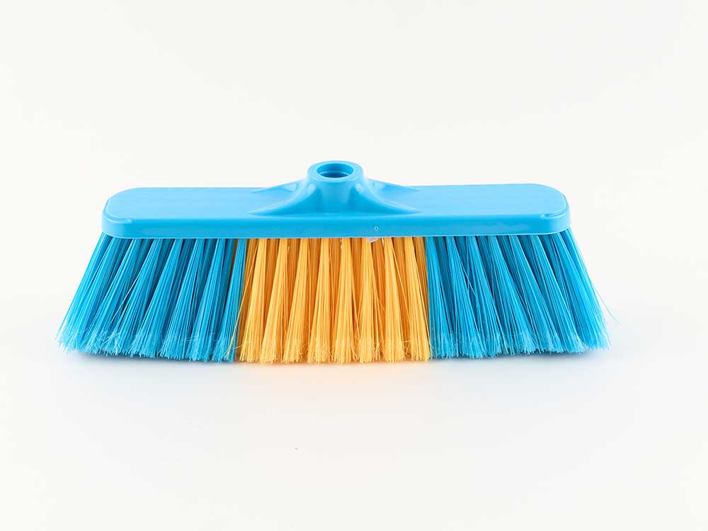 Broom Head