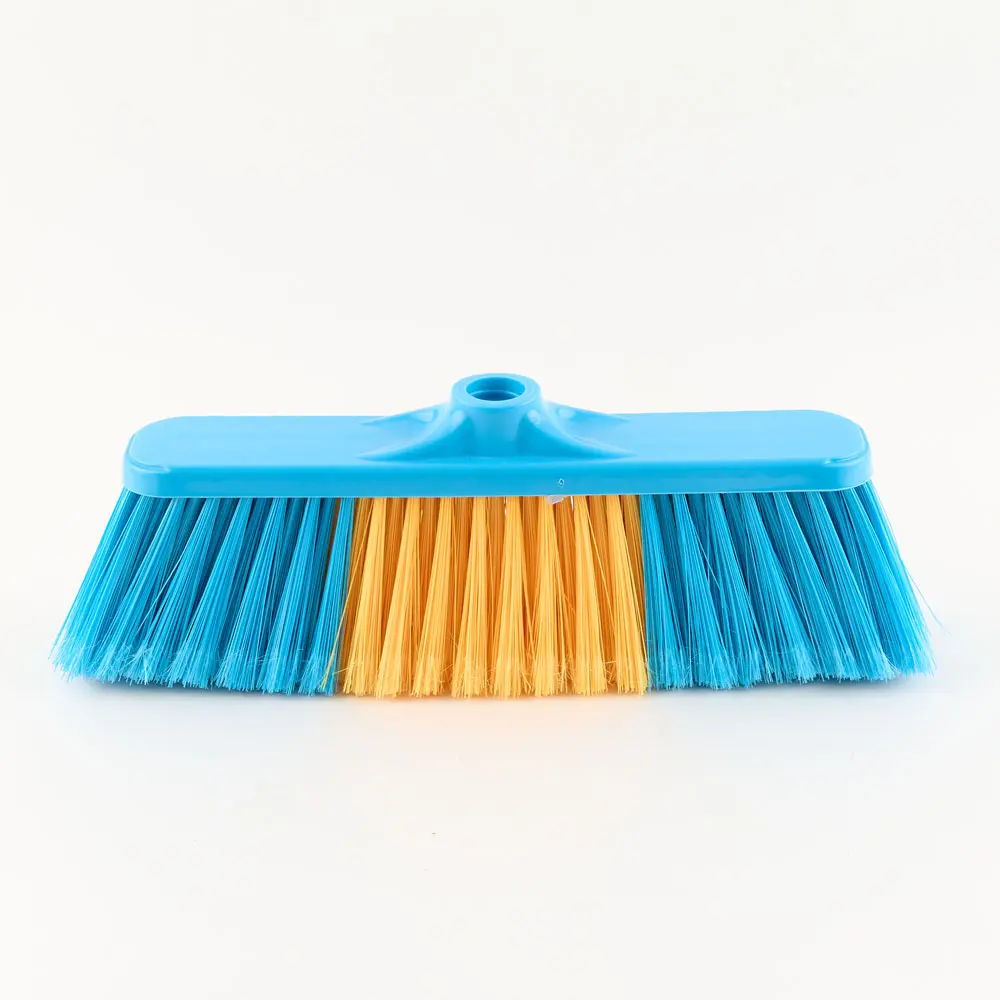 Broom Head SC-306