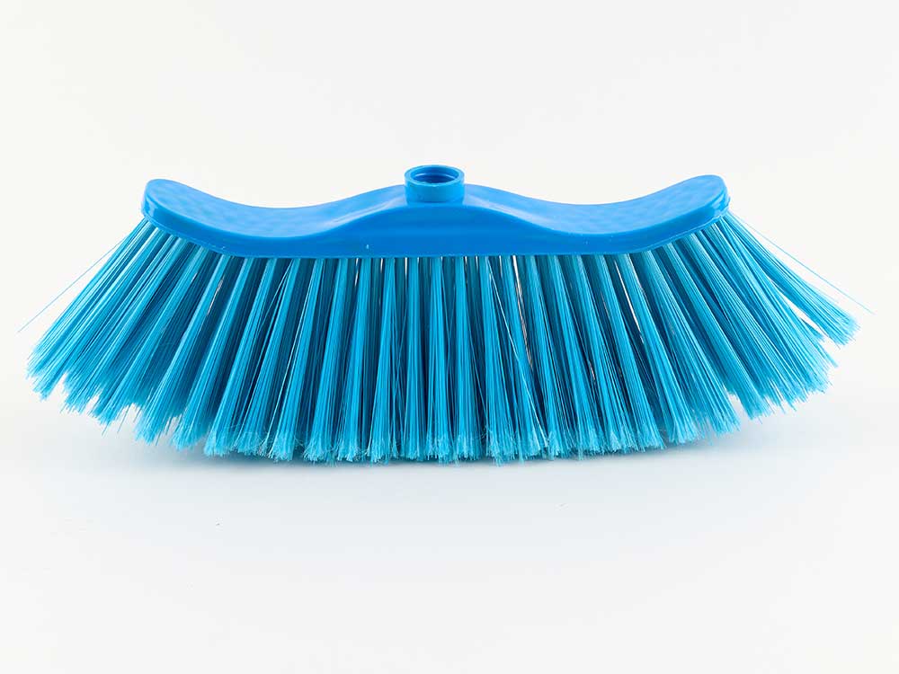 Broom Head