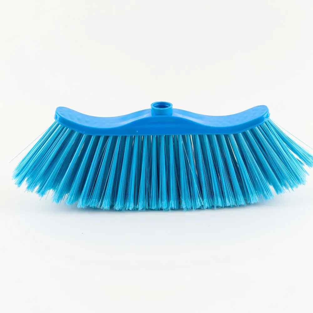 Broom Head SC-307