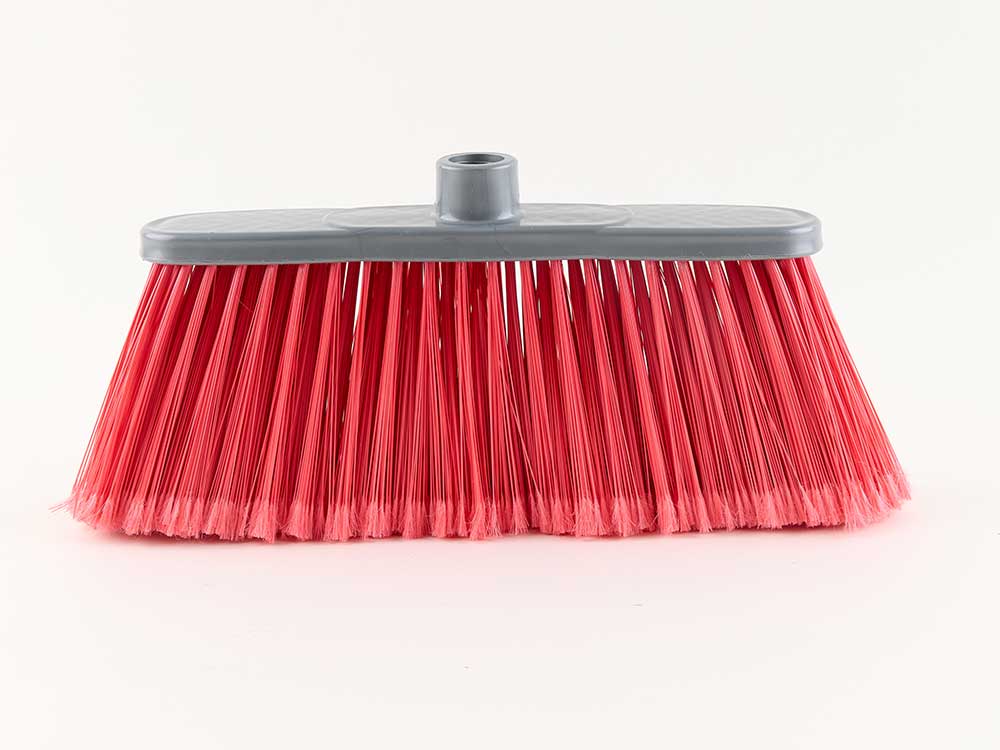 Broom Head