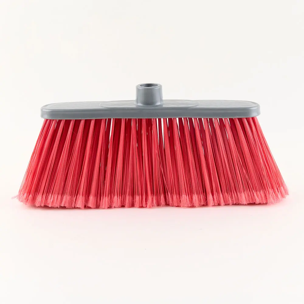 Broom Head SC-308
