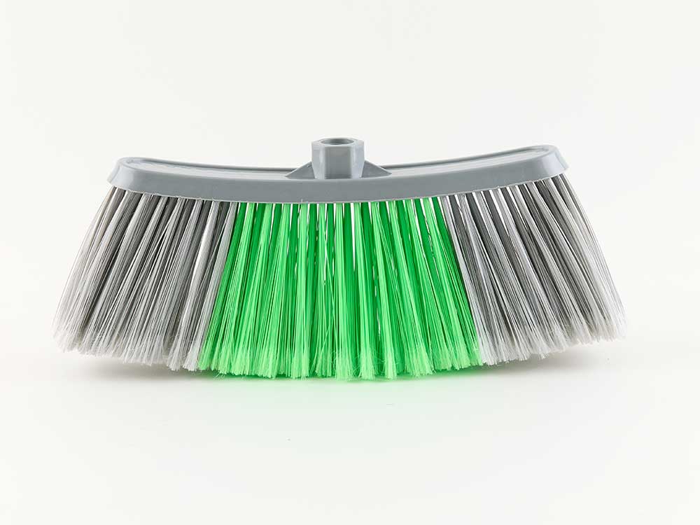 Broom Head