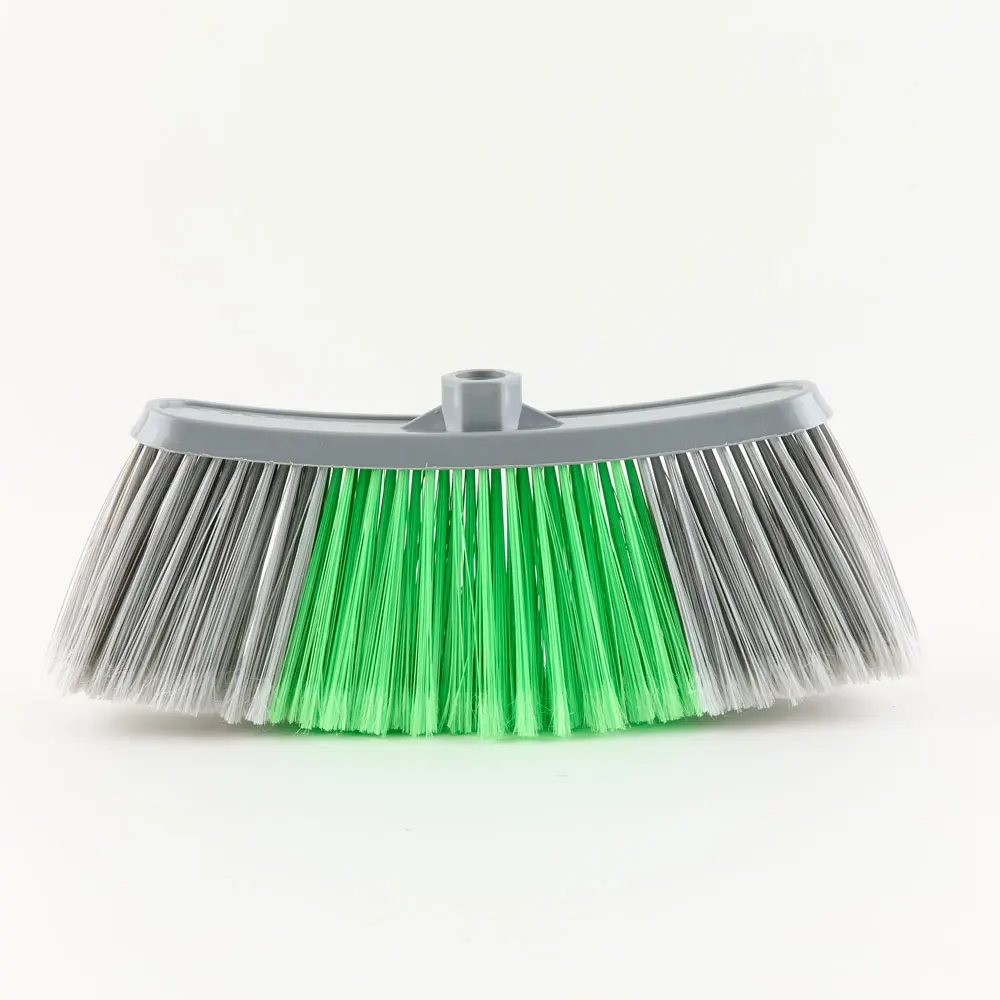 Broom Head SC-309