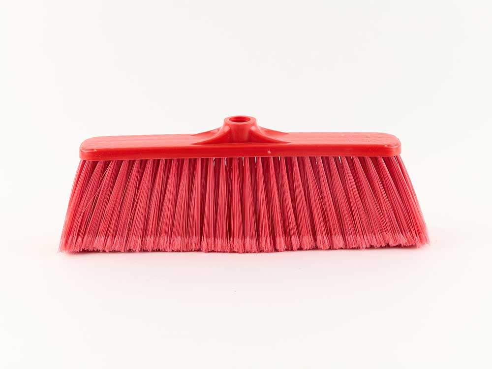 Broom Head