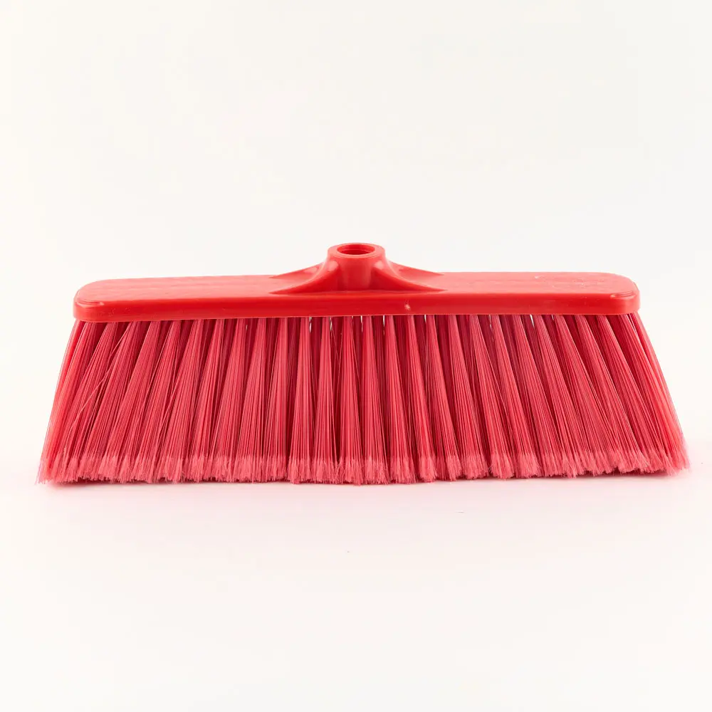 Broom Head SC-311