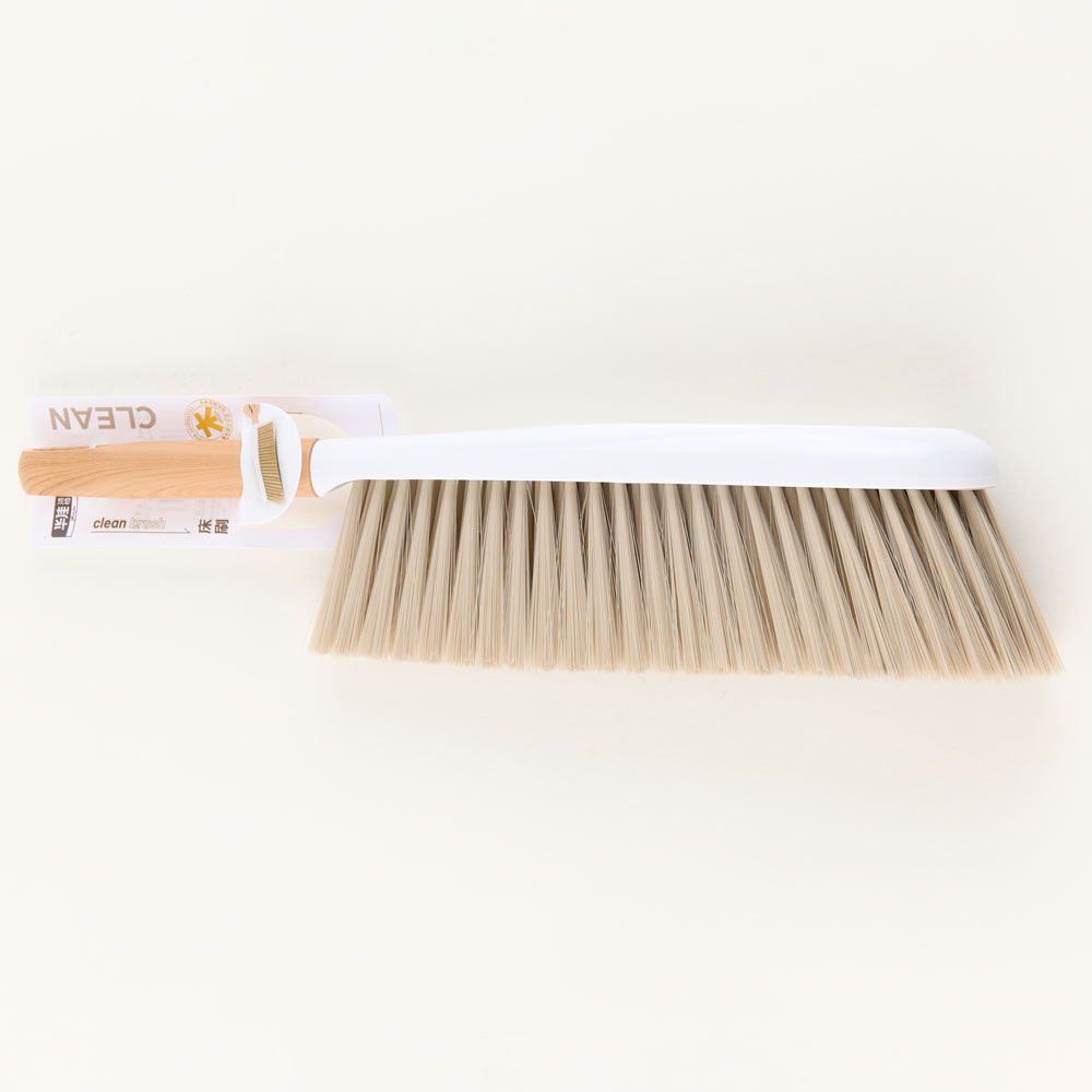 Supermarket best-selling mattress brush