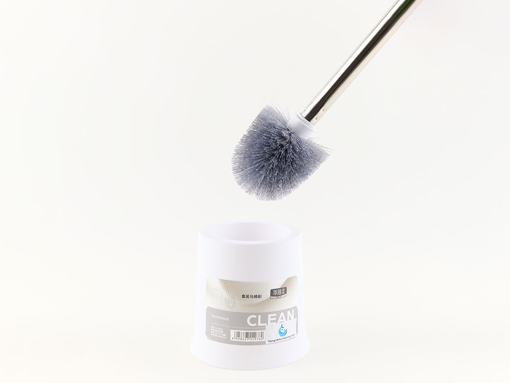 Bed brush