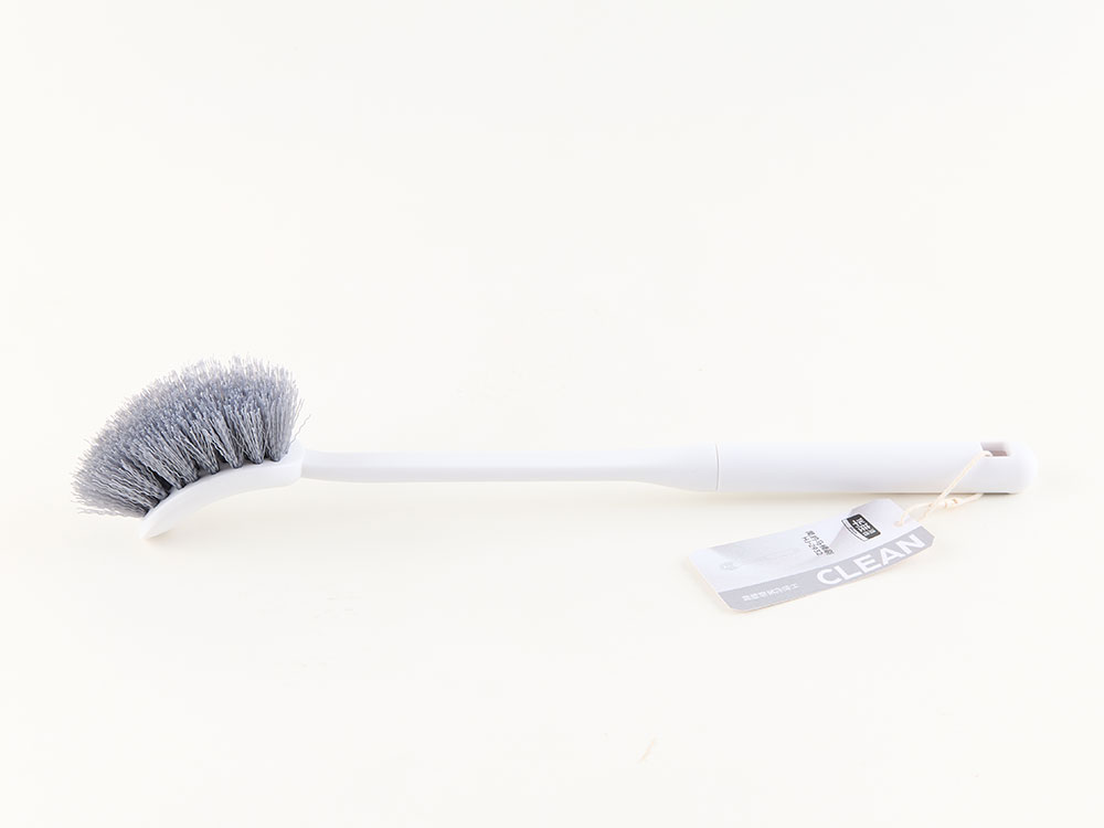 Bed brush