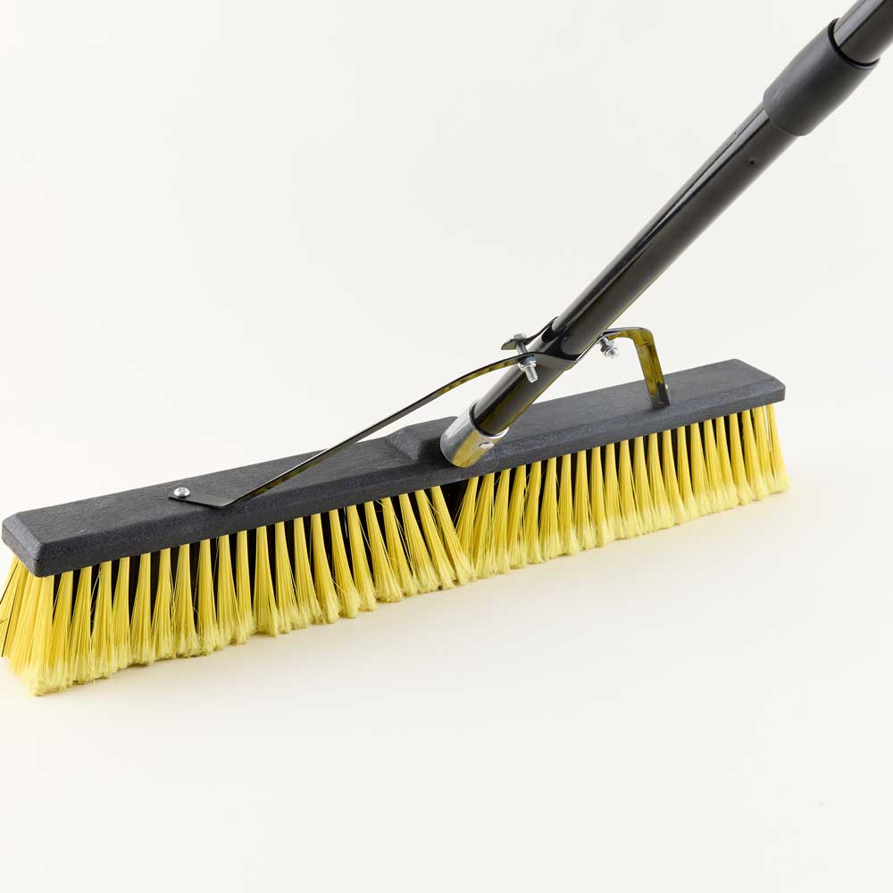 Featured Mop A